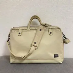 PORTER ビジネスバッグ