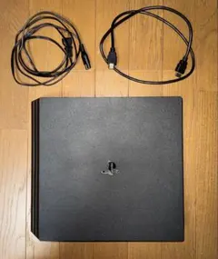 PlayStation4 CUH-7200B 本体 SSD換装済み 2026年最新】Playstation4 pro 7200 ssd 換装の人気アイテム - メルカリ