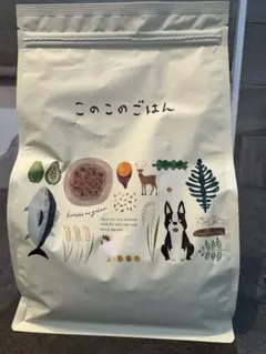 2026年最新】このこのごはんの人気アイテム - メルカリ