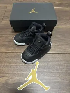 Item thumbnail for item 31bc9cbb-338e-417b-8bcc-b56011ffd12b