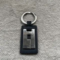 GUCCIキーホルダー