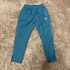 ルースイソンブラ　140 ピステ下