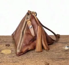 Item thumbnail for item 28d2aae0-f85b-4547-b96d-b44f889d6a3a