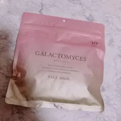 Item thumbnail for item e6d8f200-1d95-44ac-9ff4-3bd7d83dad4f