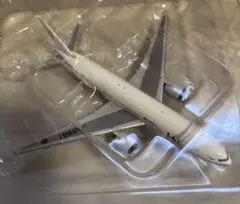 2026年最新】JAL B777-300 ダイキャストモデルの人気アイテム - メルカリ