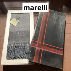 Item thumbnail for item 9662d71f-dbee-4970-9b01-ae450502ef69