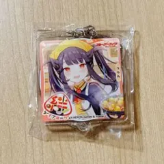 Item thumbnail for item b65a4afe-5b73-4718-b531-cc14312ba76c