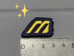 2026年最新】ミズノワッペンの人気アイテム - メルカリ