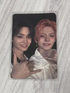 2025年最新】treasure ヨシ ktown4uの人気アイテム - メルカリ