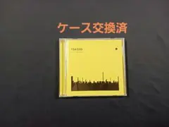 2026年最新】yoasobi the book1の人気アイテム - メルカリ