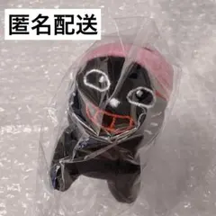 ハンドメイド「 ねこ耳ニット帽」 ぬい服 キヨ＆キヨ猫ぬいぐるみ
