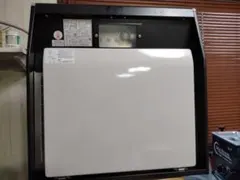 サンシン 電気式燗どうこ かんすけ TK-4A - メルカリ