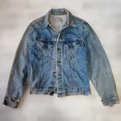 2026年最新】リーバイス70505 ビッグeの人気アイテム - メルカリ