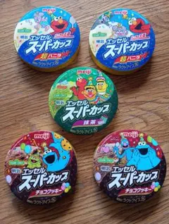 Item thumbnail for item 5f92f05b-64df-41fe-9fc6-1a86217ea5f7