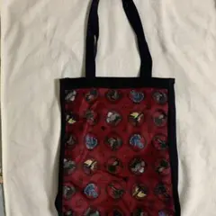 Item thumbnail for item 1a1837b8-7879-4767-8cfd-362b19fadfa4