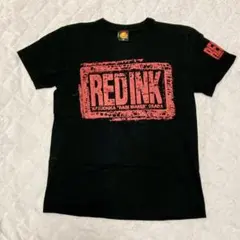 新日 オカダ・カズチカ Tシャツ XS 黒