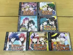 2026年最新】東方M-1ぐらんぷりの人気アイテム - メルカリ