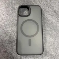 NIMASO iPhone13 ケースのサムネイル