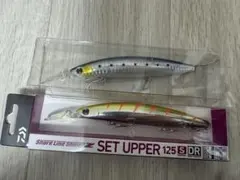 Item thumbnail for item 9308dc05-8d4f-4485-8731-694a7681bf57