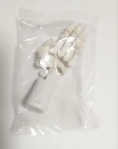 Item thumbnail for item 1a35190e-6e4e-4b08-82e4-b5494f055ed8