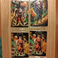 Item thumbnail for item 50de52a7-ce26-4e6f-a690-03e3f4979225