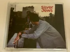 Silver Jews ／Domino