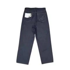 BIO wear CLASSIC JEANS RIGID 32のサムネイル