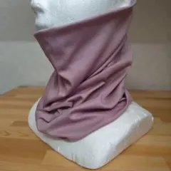 はーちゃん様専用