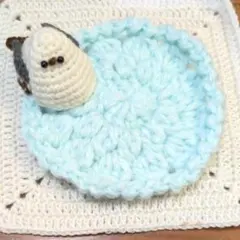 Item thumbnail for item 7da93f66-f873-45c8-8e16-6e8f47c25077