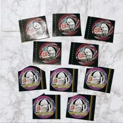 2025年最新】バラ売りご希望はコメントくださいの人気アイテム - メルカリ