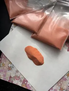 Item thumbnail for item 8c0c6b3d-6c78-4bdc-80e4-174a7a8f8747