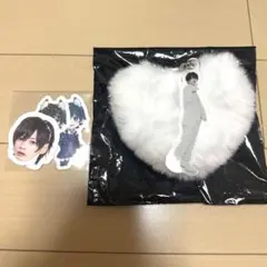 ⚠️nor.様 リクエスト 2点 まとめ商品 - メルカリ