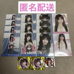=LOVE 齋藤樹愛羅 まとめ売り 生写真 缶バッジ 缶バッチ イコラブ