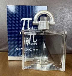 2026年最新】givenchy π ネオの人気アイテム - メルカリ