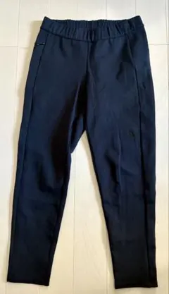 【美品】ザ ノースフェイス アルパインタイトパンツ NBW81903レディースL