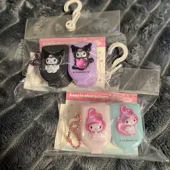 Item thumbnail for item b525f2f8-d7e0-4910-a31e-8d528ba4dc44