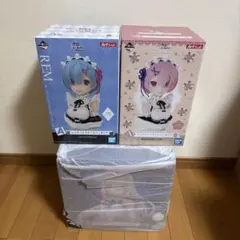 2026年最新】エミリア アートスケールの人気アイテム - メルカリ