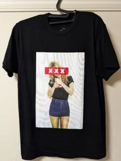 2025年最新】ゴッドセレクションxxx ケイトモスの人気アイテム