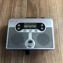 2026年最新】mudio 778の人気アイテム - メルカリ