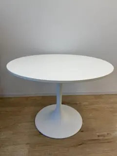 テーブル ダイニングテーブル