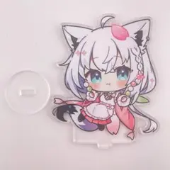 まおにゃん様 リクエスト 10点 まとめ商品