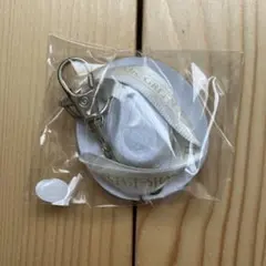 ミセス ミュージシャン