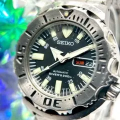 2026年最新】セイコー 7s26 0350の人気アイテム - メルカリ