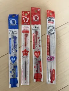 Item thumbnail for item b5974293-1ab8-4ae9-b689-340ac938c2ce