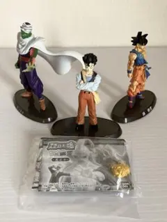 2026年最新】ドラゴンボールカプセル ドラカプの人気アイテム - メルカリ