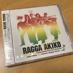 ブーちゃん様 リクエスト 2点 まとめ商品