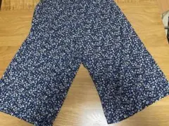 Item thumbnail for item 96251813-818f-4ae6-b6e4-bc48d64240ce