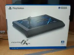 リ*ー様 #9582 HORI ファイティングスティック PS5 PS4 | Mercari