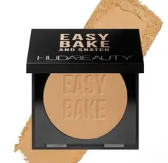 Item thumbnail for item 919eb67f-8d50-4749-b73d-3583c394cab5