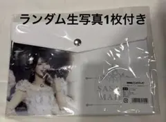 イコラブ 佐々木舞香 DMMスクラッチ - メルカリ